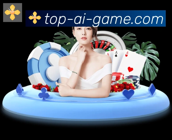 爱体育平台生态图
