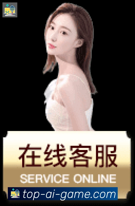 App 展示图