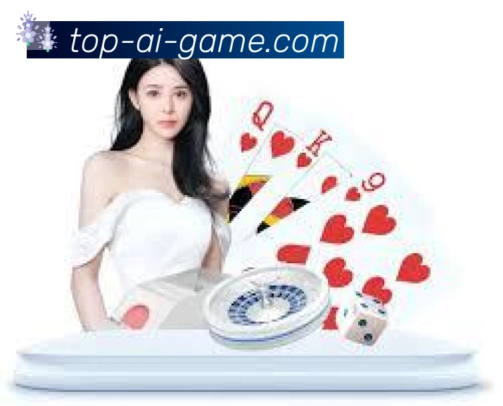 体育赛事