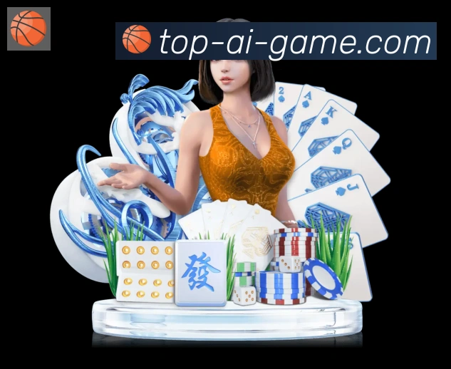 全球热力图